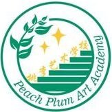 Peach Plum Art Academy
