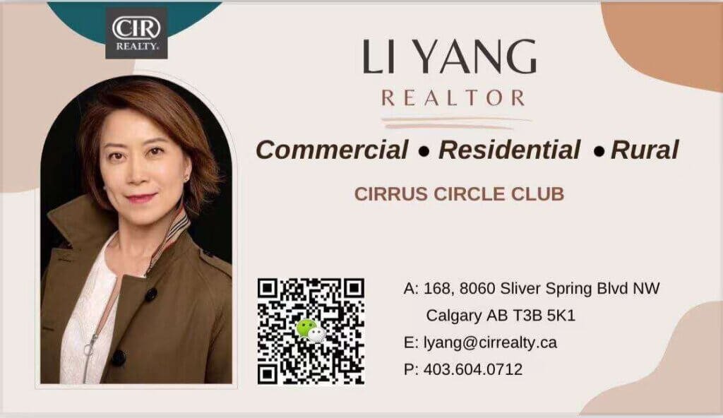 WhatsApp Image 2025-06-09 at 12.46.55